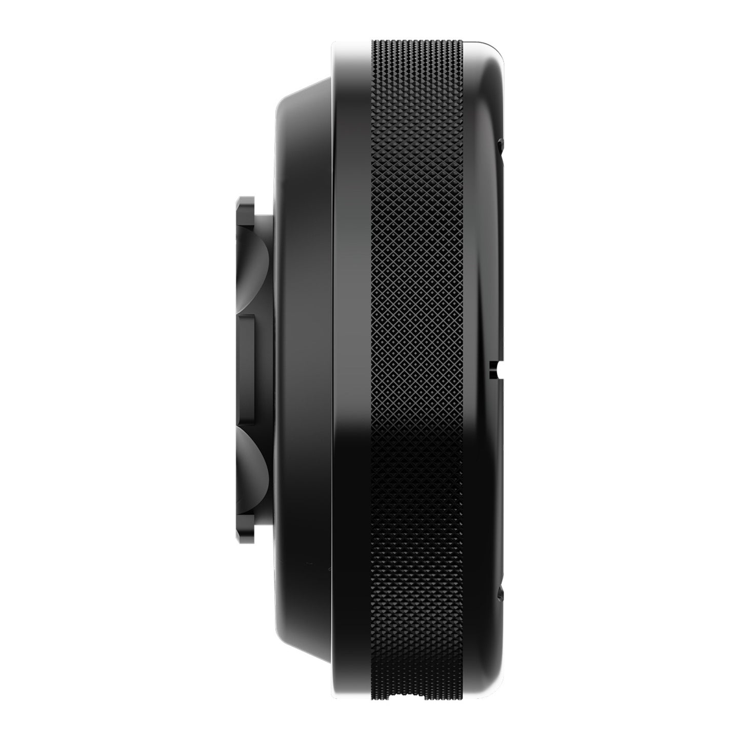 Beeline Moto II Anniversary Edition
