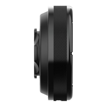 Beeline Moto II Anniversary Edition