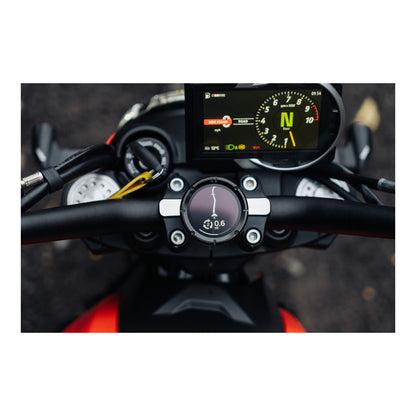 Beeline Moto II Anniversary Edition