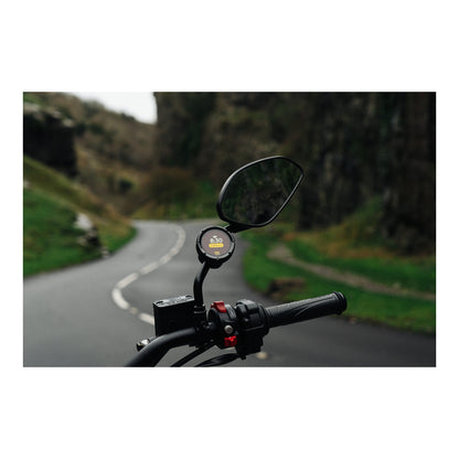 Beeline Moto II Anniversary Edition