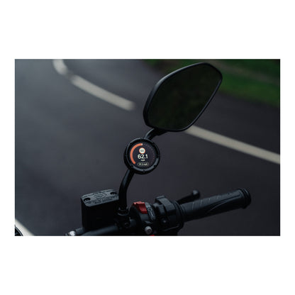 Beeline Moto II Anniversary Edition