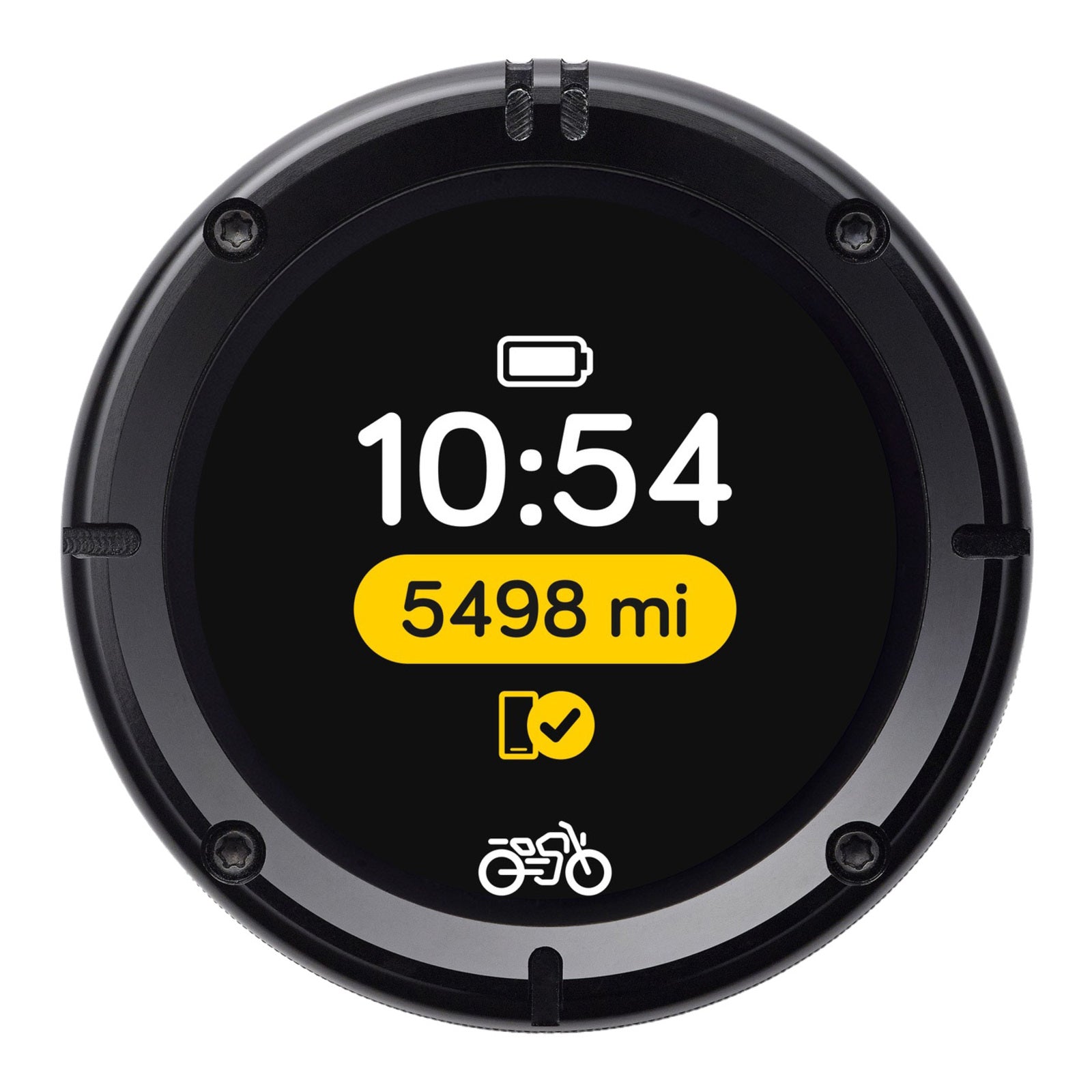 Beeline Moto II Anniversary Edition – Beeline Moto Australia