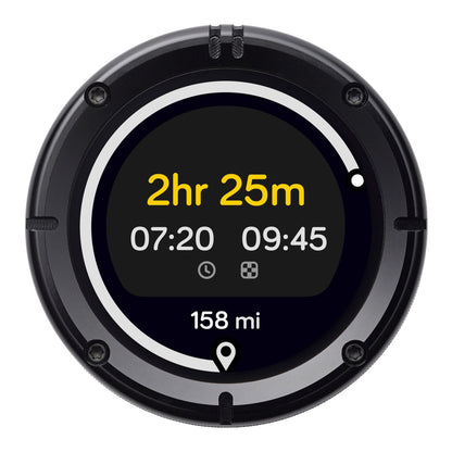 Beeline Moto II Anniversary Edition