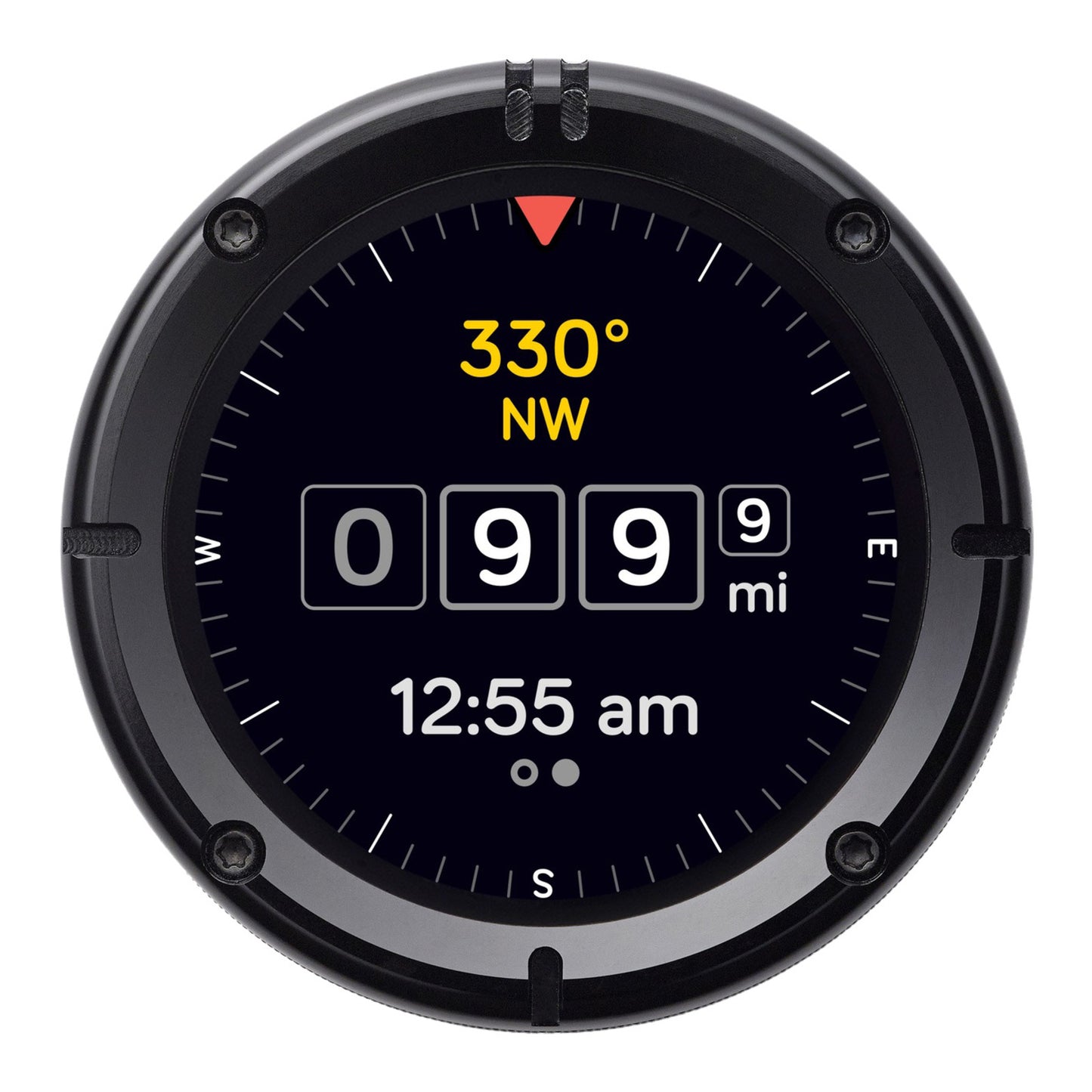 Beeline Moto II Anniversary Edition