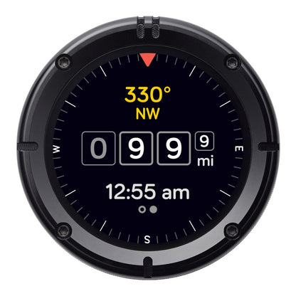 Beeline Moto II Anniversary Edition