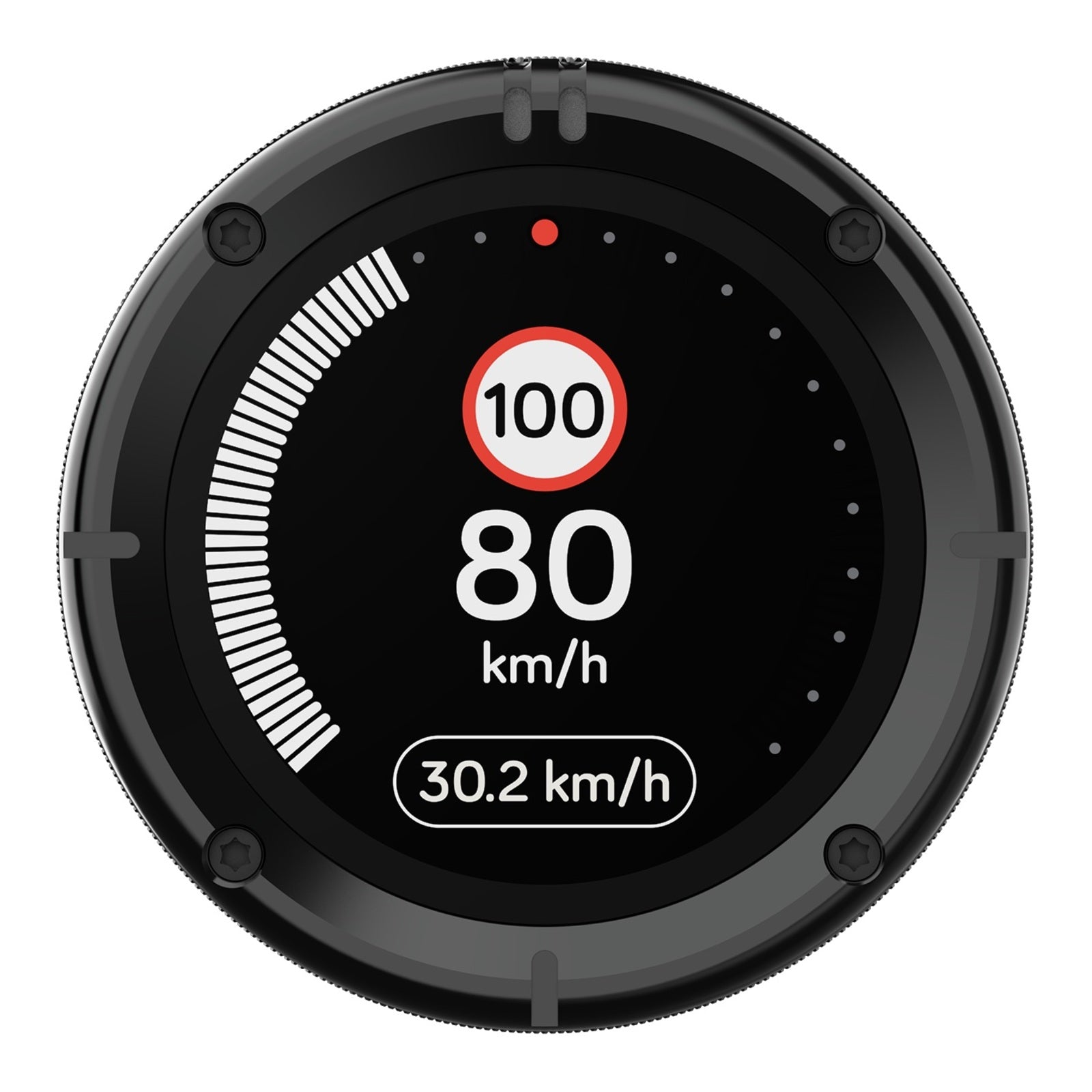 Beeline Moto II Anniversary Edition – Beeline Moto Australia