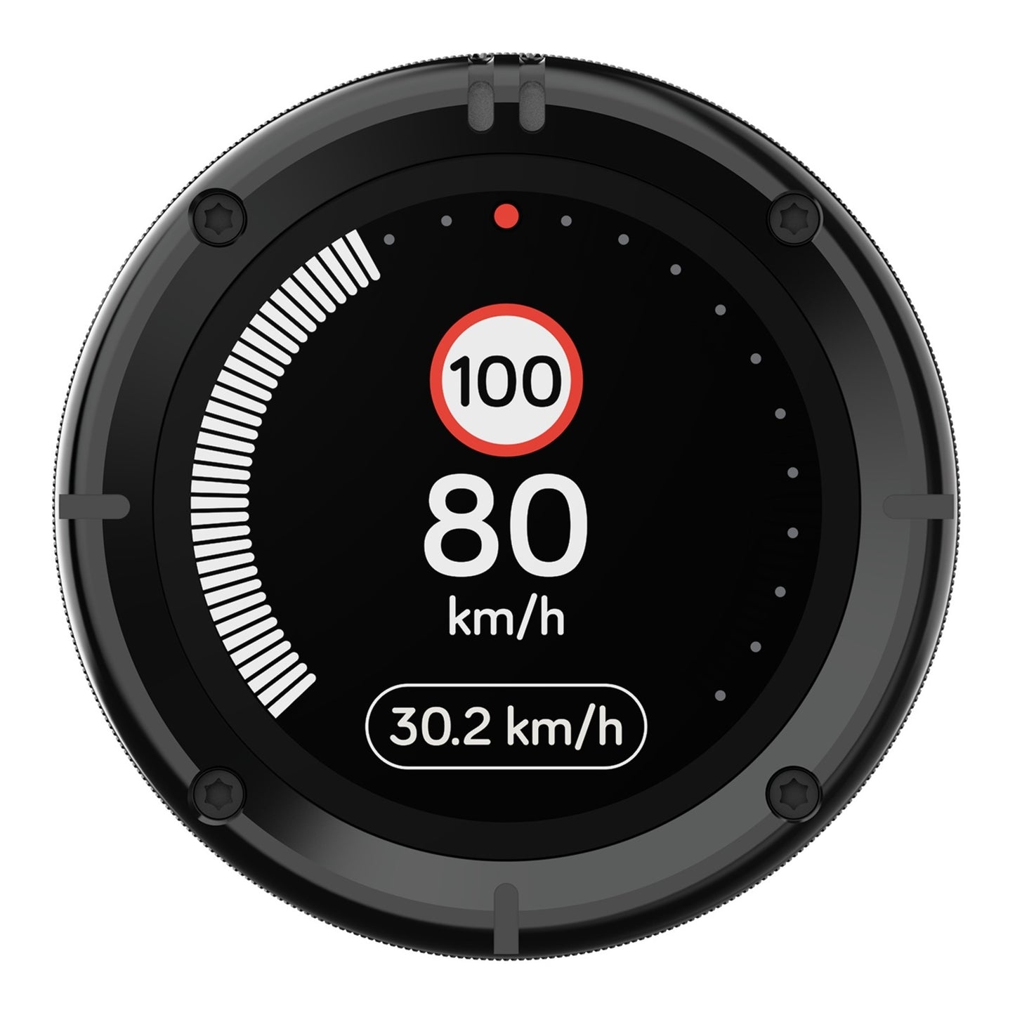 Beeline Moto II Anniversary Edition
