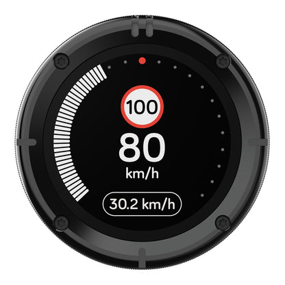 Beeline Moto II Anniversary Edition
