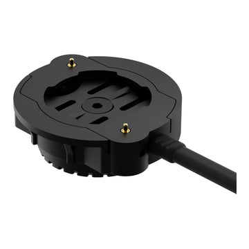 Beeline Powered Mount Insert For Moto II Premium Hong Kong